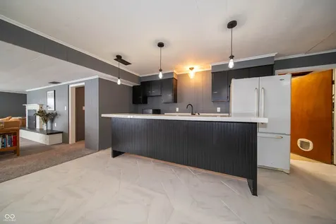 1546 E Highway 26 Hartford City IN 47348