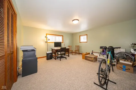 1546 E Highway 26 Hartford City IN 47348