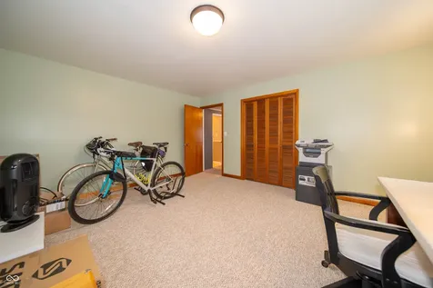 1546 E Highway 26 Hartford City IN 47348