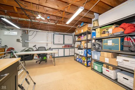 1546 E Highway 26 Hartford City IN 47348