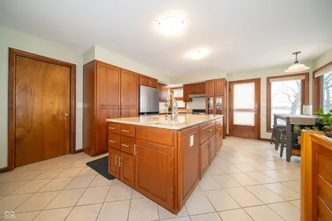 1546 E Highway 26 Hartford City IN 47348