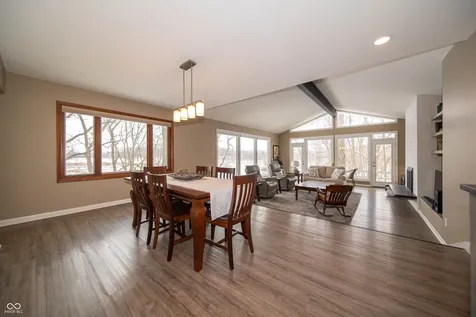 1546 E Highway 26 Hartford City IN 47348
