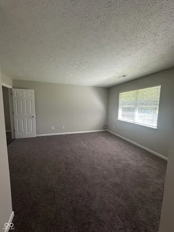 6815 Cherry Laurel Lane Fishers IN 46038