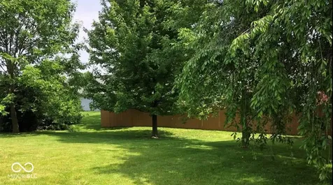 6815 Cherry Laurel Lane Fishers IN 46038