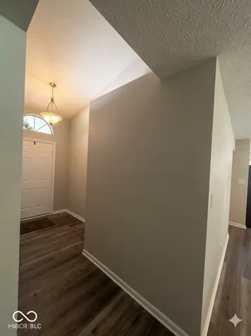 6815 Cherry Laurel Lane Fishers IN 46038