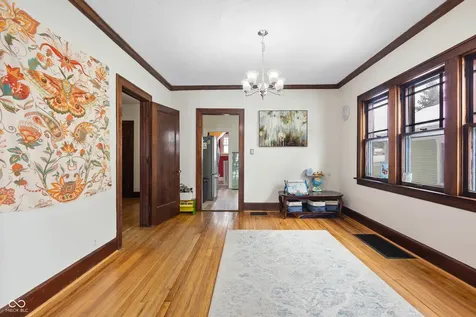 410 Euclid Avenue Greenwood IN 46142