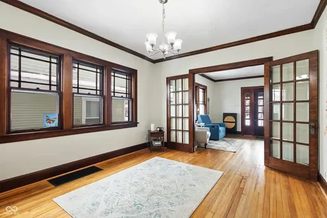 410 Euclid Avenue Greenwood IN 46142
