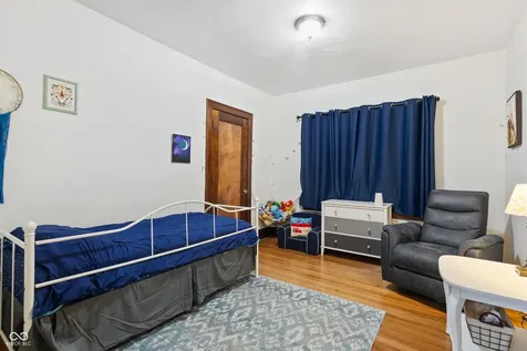 410 Euclid Avenue Greenwood IN 46142