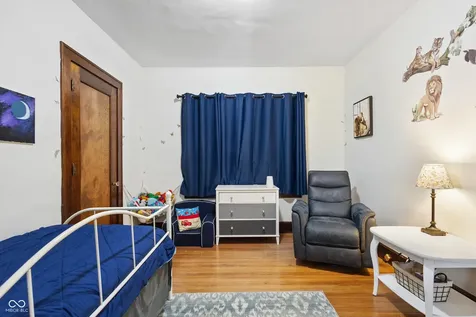 410 Euclid Avenue Greenwood IN 46142