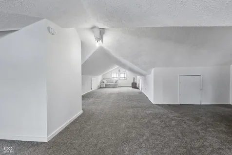 410 Euclid Avenue Greenwood IN 46142