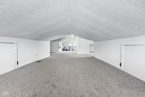 410 Euclid Avenue Greenwood IN 46142