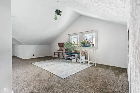 410 Euclid Avenue Greenwood IN 46142