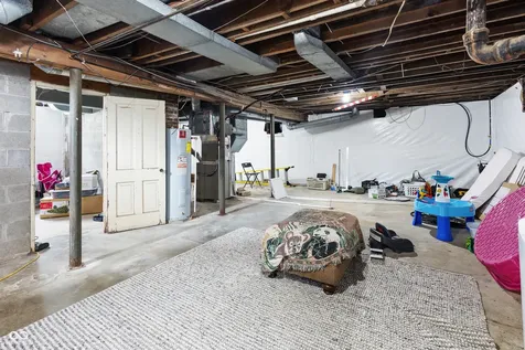 410 Euclid Avenue Greenwood IN 46142