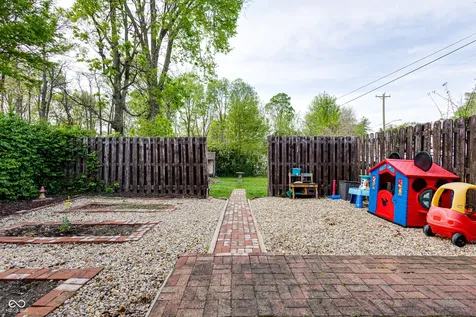 410 Euclid Avenue Greenwood IN 46142