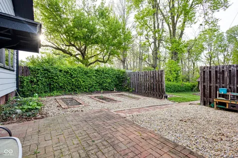 410 Euclid Avenue Greenwood IN 46142