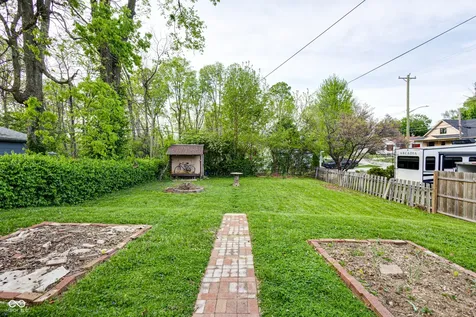 410 Euclid Avenue Greenwood IN 46142