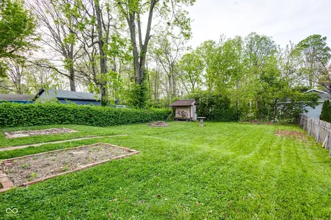 410 Euclid Avenue Greenwood IN 46142