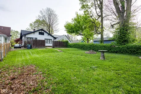 410 Euclid Avenue Greenwood IN 46142