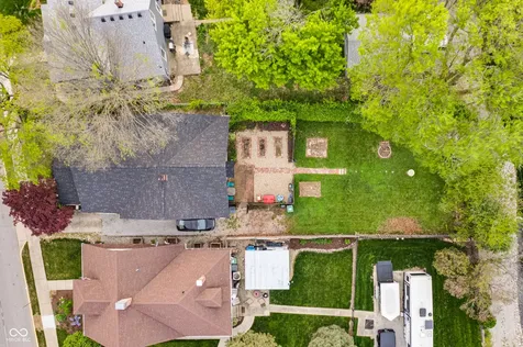 410 Euclid Avenue Greenwood IN 46142