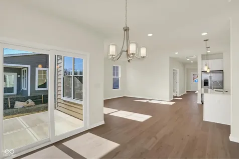 2887 Piper Place Plainfield IN 46168