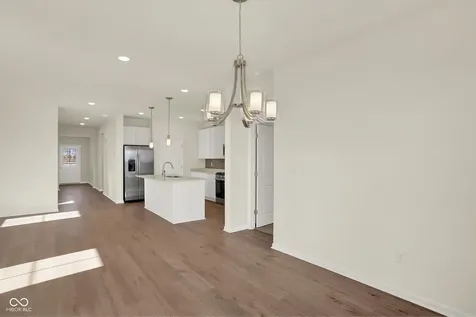 2887 Piper Place Plainfield IN 46168