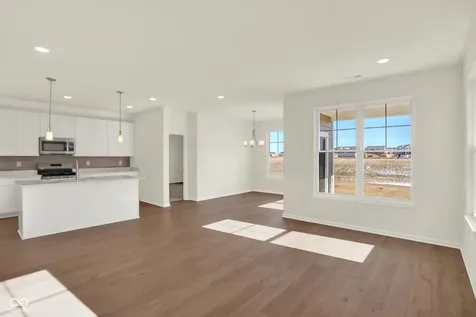 2887 Piper Place Plainfield IN 46168