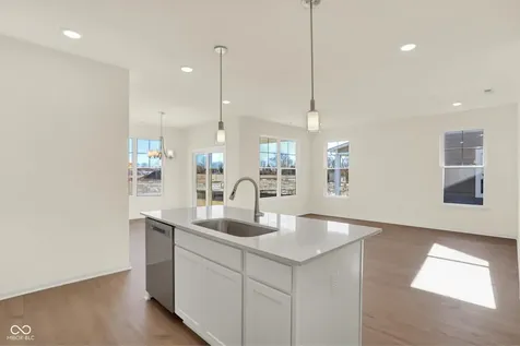 2887 Piper Place Plainfield IN 46168