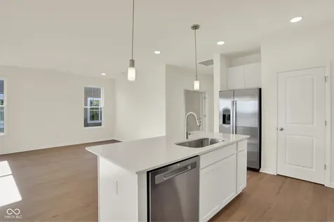 2887 Piper Place Plainfield IN 46168