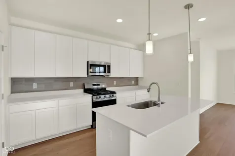2887 Piper Place Plainfield IN 46168