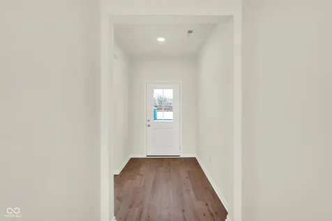 2887 Piper Place Plainfield IN 46168