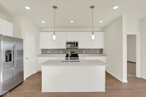 2887 Piper Place Plainfield IN 46168