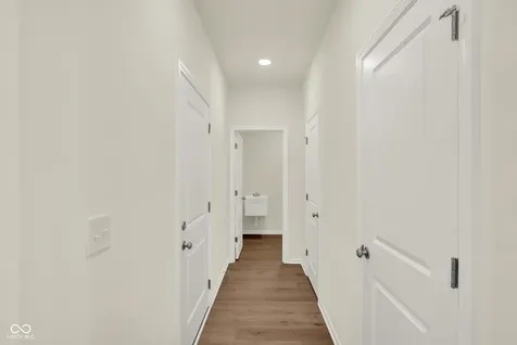 2887 Piper Place Plainfield IN 46168