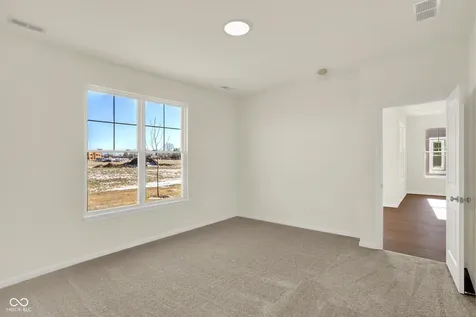 2887 Piper Place Plainfield IN 46168