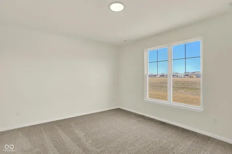 2887 Piper Place Plainfield IN 46168