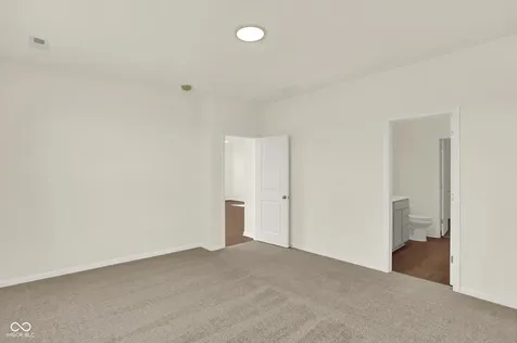 2887 Piper Place Plainfield IN 46168