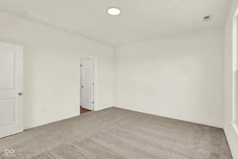 2887 Piper Place Plainfield IN 46168