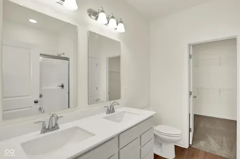 2887 Piper Place Plainfield IN 46168