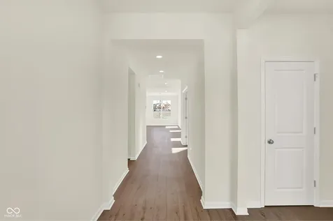 2887 Piper Place Plainfield IN 46168