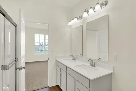2887 Piper Place Plainfield IN 46168