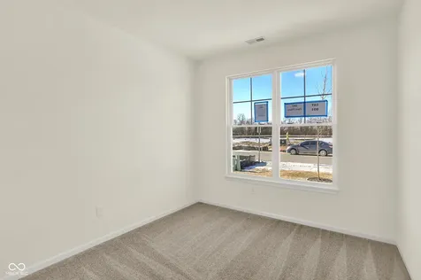 2887 Piper Place Plainfield IN 46168