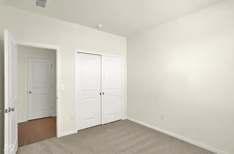 2887 Piper Place Plainfield IN 46168