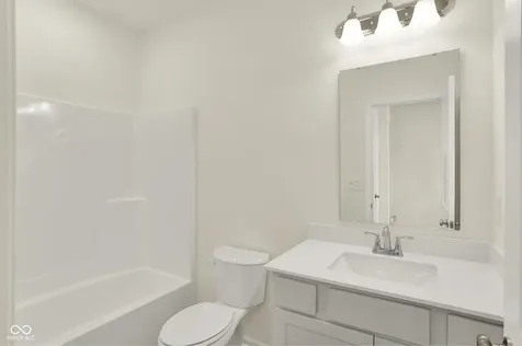 2887 Piper Place Plainfield IN 46168