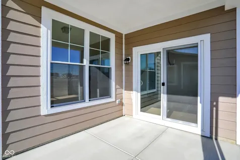2887 Piper Place Plainfield IN 46168