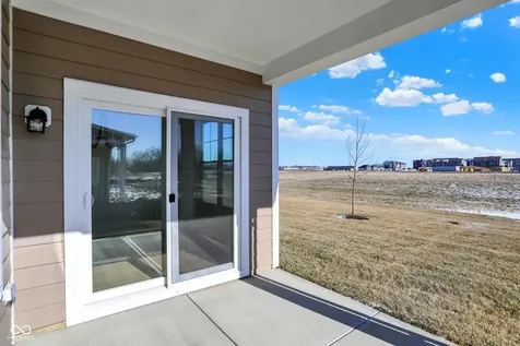 2887 Piper Place Plainfield IN 46168