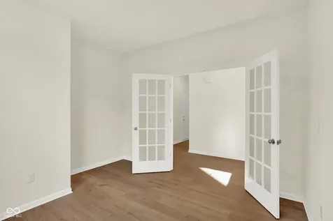 2887 Piper Place Plainfield IN 46168