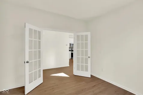 2887 Piper Place Plainfield IN 46168