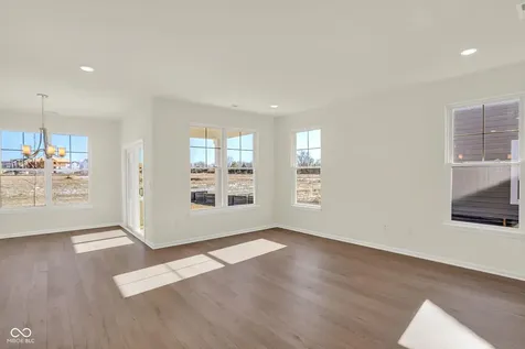 2887 Piper Place Plainfield IN 46168
