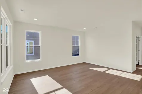 2887 Piper Place Plainfield IN 46168
