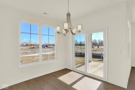 2887 Piper Place Plainfield IN 46168