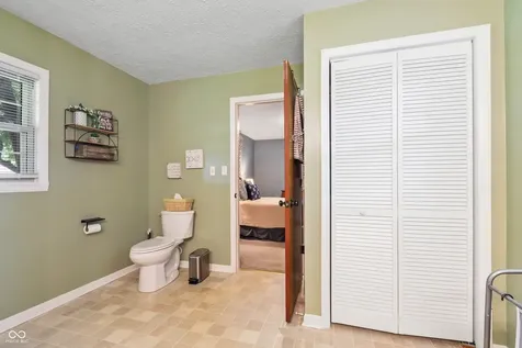 5769 Henderson Drive Brownsburg IN 46112